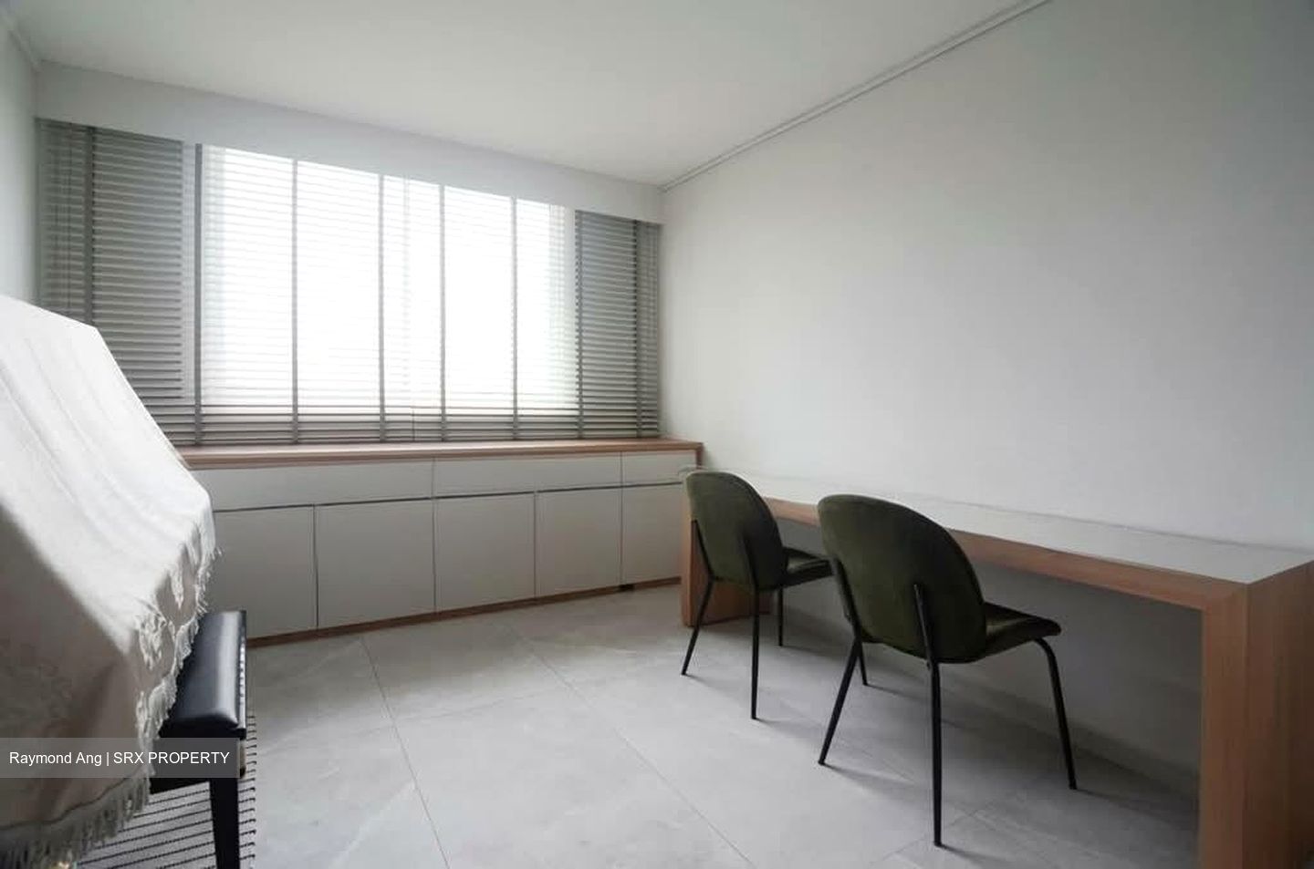 Blk 123 Bishan Street 12 (Bishan), HDB 4 Rooms #596834211
